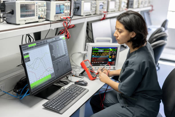 Best Emergency Electrician Near Me  in Hartville, OH